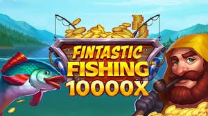 7bet app জঙ্গল কিং গেমের রোমাঞ্চকর হিরো ব্যানার