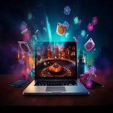 7bet app-এ ফুটবল ও ক্যাসিনো গেমিং গাইডের হিরো ব্যানার