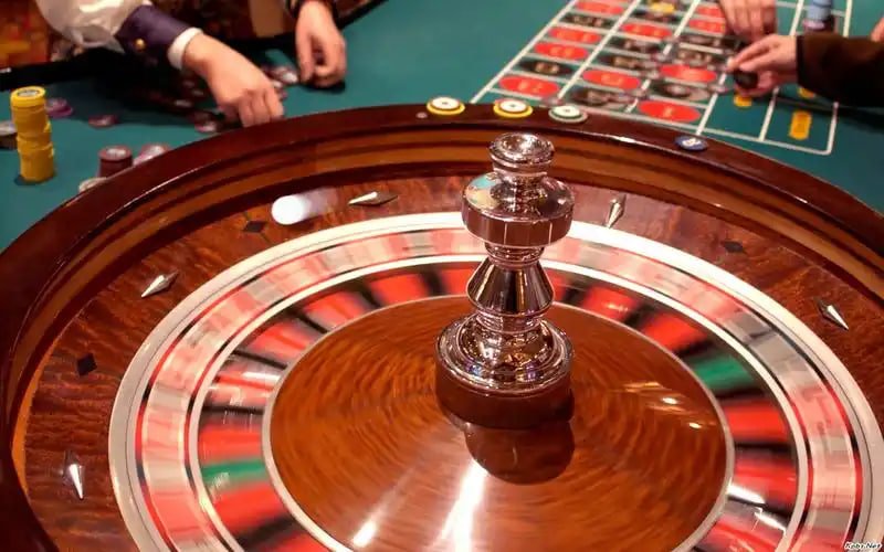 7bet app সার্কেল গেমে স্পিন করার মুহূর্ত