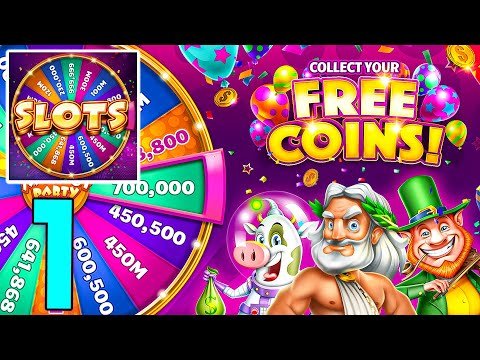 7bet app হোম পেজের মোবাইল গেমিং অভিজ্ঞতা