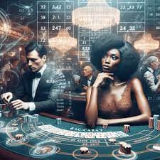 7bet app-এর ডেটা সুরক্ষা ও গোপনীয়তা ব্যবস্থা