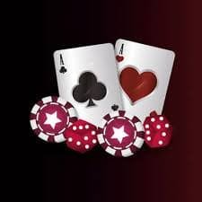 7bet app-এ নিবন্ধন ও শুরু করার ধাপসমূহ