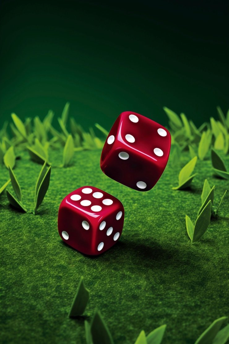অ্যান্ড্রয়েড ফোনে 7bet app গেমিং অভিজ্ঞতার হিরো ব্যানার