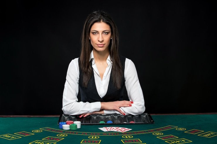 অ্যান্ড্রয়েড ফোনে 7bet app সেটআপ প্রক্রিয়ার ধাপ