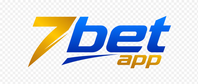 7bet app লোগো